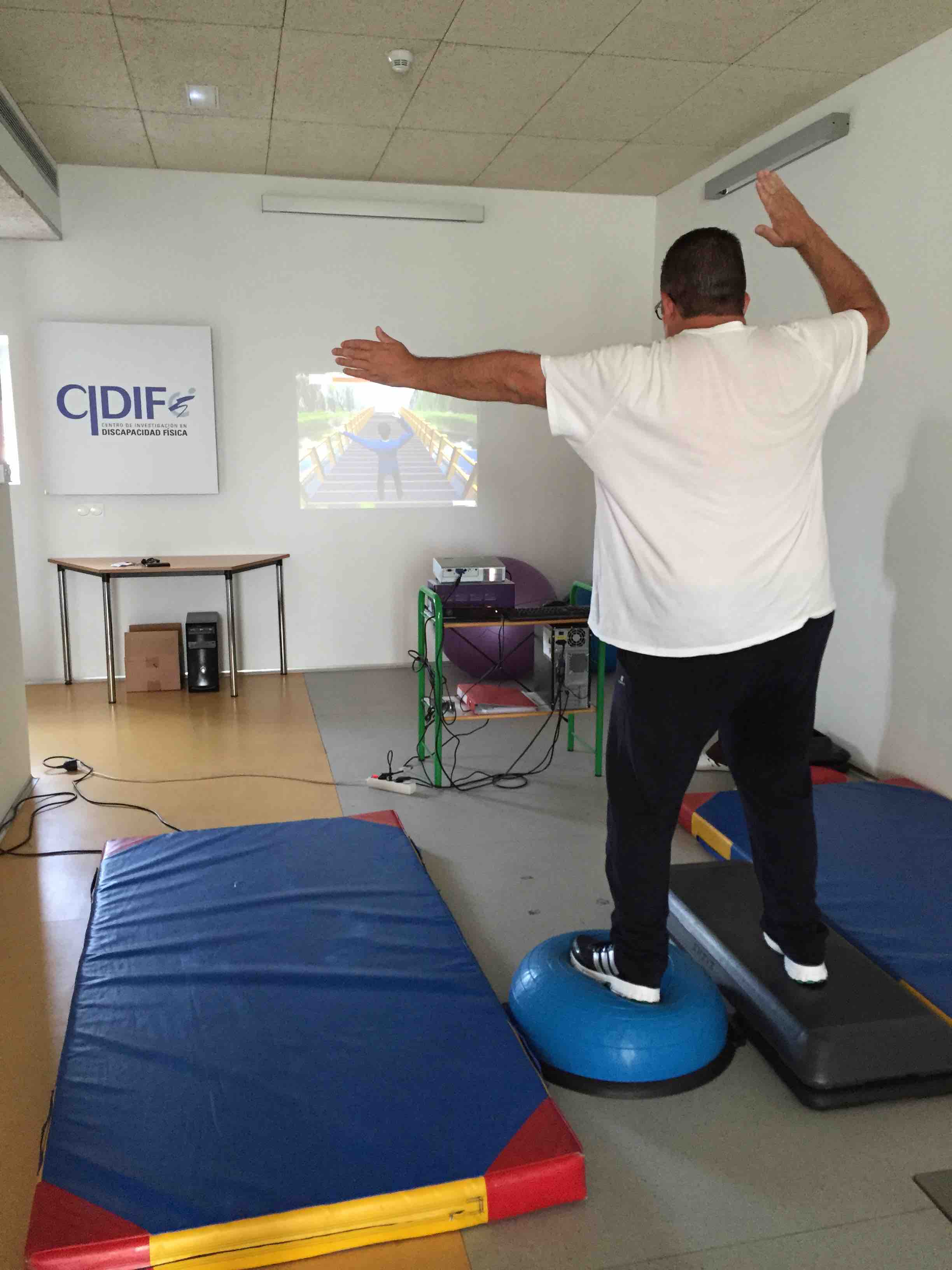 Galería de imágenes